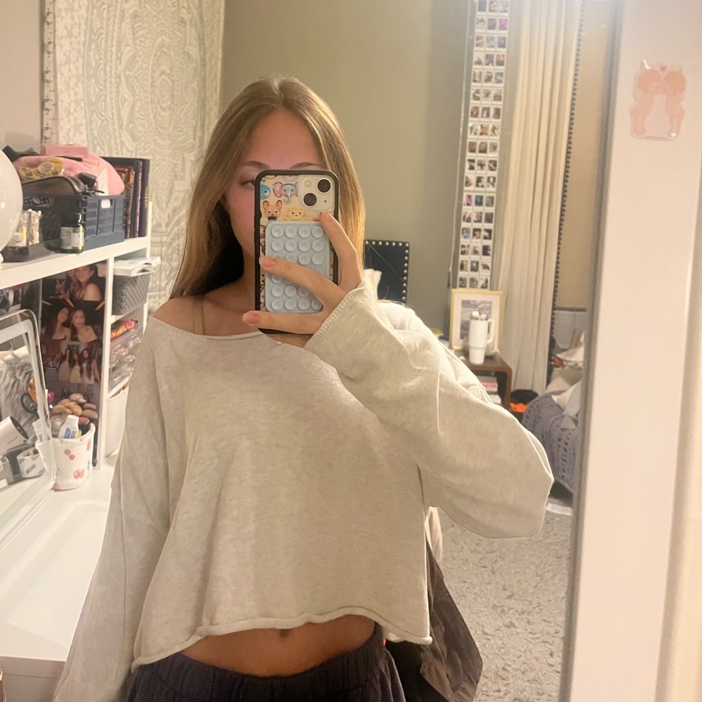 Brandy Melville